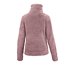 Teddyfleecejacke Ella II