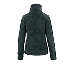 Teddyfleecejacke Ella II