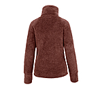 Teddyfleecejacke Ella II