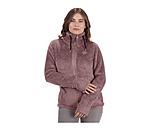 mauve