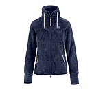 Teddyfleecejacke Ella II