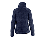 Teddyfleecejacke Ella II