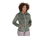 pastel-green