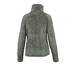 Teddyfleecejacke Ella II