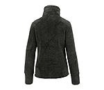 Teddyfleecejacke Ella II