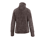Teddyfleecejacke Ella II