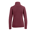 Performance-Stretch-Langarmshirt Frieda
