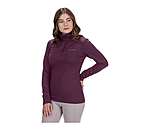 black-violett
