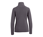 Performance-Stretch-Langarmshirt Frieda