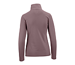 Performance-Stretch-Langarmshirt Frieda
