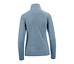 Performance-Stretch-Langarmshirt Frieda