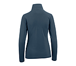 Performance-Stretch-Langarmshirt Frieda