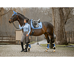 Performance-Stretch-Langarmshirt Frieda