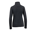 Performance-Stretch-Langarmshirt Frieda