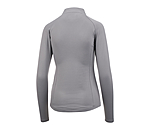 Performance-Stretch-Langarmshirt Anna