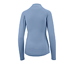 Performance-Stretch-Langarmshirt Anna