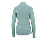 Performance-Stretch-Langarmshirt Anna