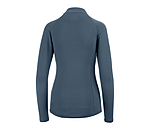 Performance-Stretch-Langarmshirt Anna