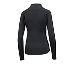 Performance-Stretch-Langarmshirt Anna