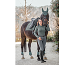 Performance-Stretch-Langarmshirt Zoe