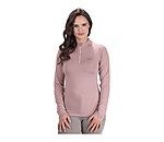 pale-pink
