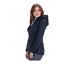 Performance-Stretch-Hoodie Julie