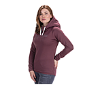 Performance-Stretch-Hoodie Julie