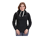 Performance-Stretch-Hoodie Julie