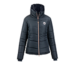 Stepp-Reitjacke Cayla