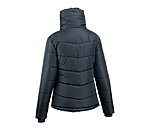 Stepp-Reitjacke Cayla