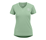 Funktions-T-Shirt Nela