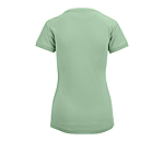 Funktions-T-Shirt Nela