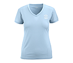 Funktions-T-Shirt Nela
