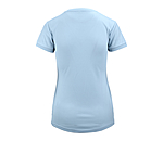 Funktions-T-Shirt Nela