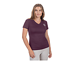 black-violett