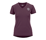 Funktions-T-Shirt Nela