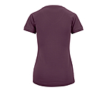 Funktions-T-Shirt Nela
