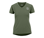 Funktions-T-Shirt Nela