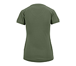 Funktions-T-Shirt Nela