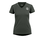 Funktions-T-Shirt Nela