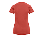 Funktions-T-Shirt Nela