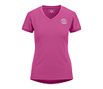Funktions-T-Shirt Nela