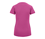 Funktions-T-Shirt Nela