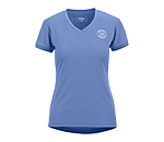 Funktions-T-Shirt Nela