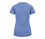 Funktions-T-Shirt Nela