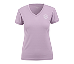 Funktions-T-Shirt Nela