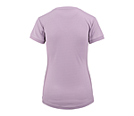 Funktions-T-Shirt Nela