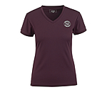 Funktions-T-Shirt Nela