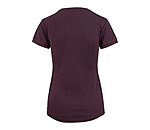 Funktions-T-Shirt Nela