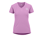 Funktions-T-Shirt Nela